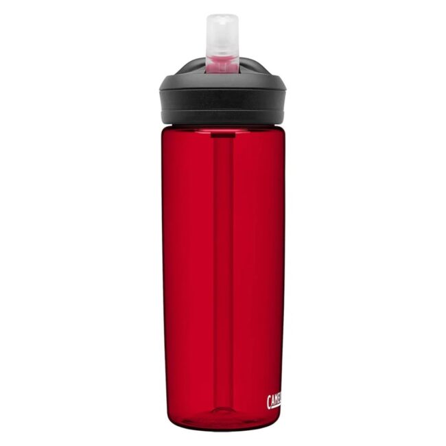 camelbak-eddy-plus-20oz-water-bottle-cardinal1_1024x1024 camelbak-eddy-plus-20oz-water-bottle-cardinal1_1024x1024