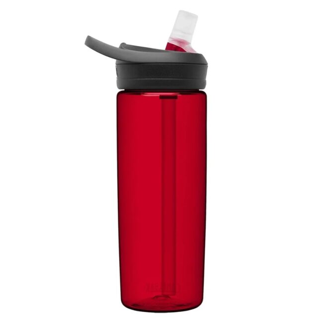 camelbak-eddy-plus-20oz-water-bottle-cardinal2_1024x1024 camelbak-eddy-plus-20oz-water-bottle-cardinal2_1024x1024