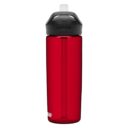camelbak-eddy-plus-20oz-water-bottle-cardinal3_1024x1024