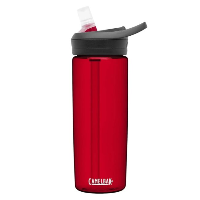 camelbak-eddy-plus-20oz-water-bottle-cardinal_1024x1024 camelbak-eddy-plus-20oz-water-bottle-cardinal_1024x1024