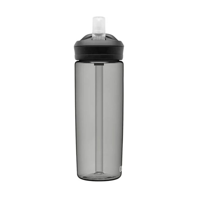 camelbak-eddy-plus-20oz-water-bottle-charcoal1_1024x1024 camelbak-eddy-plus-20oz-water-bottle-charcoal1_1024x1024