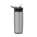 camelbak-eddy-plus-20oz-water-bottle-charcoal2_1024x1024