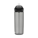 camelbak-eddy-plus-20oz-water-bottle-charcoal3_1024x1024