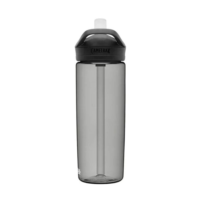 camelbak-eddy-plus-20oz-water-bottle-charcoal3_1024x1024 camelbak-eddy-plus-20oz-water-bottle-charcoal3_1024x1024
