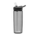 camelbak-eddy-plus-20oz-water-bottle-charcoal_1024x1024