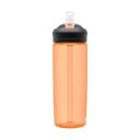 camelbak-eddy-plus-20oz-water-bottle-desert-sunrise1_1024x1024
