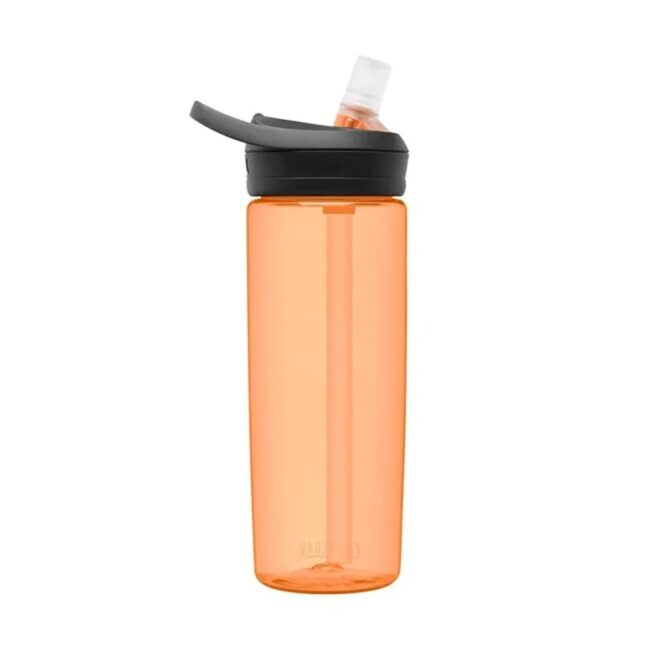 camelbak-eddy-plus-20oz-water-bottle-desert-sunrise2_1024x1024
