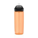 camelbak-eddy-plus-20oz-water-bottle-desert-sunrise3_1024x1024