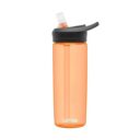 camelbak-eddy-plus-20oz-water-bottle-desert-sunrise_1024x1024