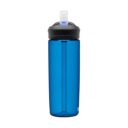 camelbak-eddy-plus-20oz-water-bottle-oxford1_1024x1024