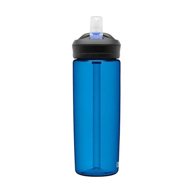 camelbak-eddy-plus-20oz-water-bottle-oxford1_1024x1024 camelbak-eddy-plus-20oz-water-bottle-oxford1_1024x1024