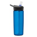 camelbak-eddy-plus-20oz-water-bottle-oxford2_1024x1024