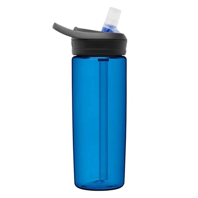 camelbak-eddy-plus-20oz-water-bottle-oxford2_1024x1024 camelbak-eddy-plus-20oz-water-bottle-oxford2_1024x1024