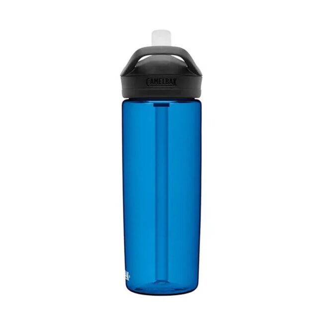 camelbak-eddy-plus-20oz-water-bottle-oxford3_1024x1024 camelbak-eddy-plus-20oz-water-bottle-oxford3_1024x1024