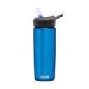 camelbak-eddy-plus-20oz-water-bottle-oxford_1024x1024