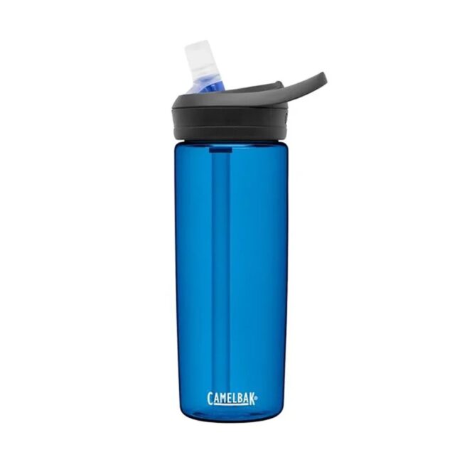 camelbak-eddy-plus-20oz-water-bottle-oxford_1024x1024 camelbak-eddy-plus-20oz-water-bottle-oxford_1024x1024