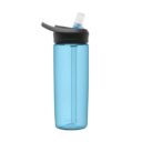 camelbak-eddy-plus-20oz-water-bottle-true-blue2_1024x1024