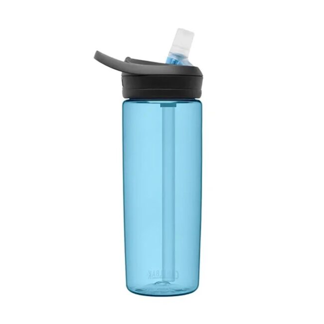 camelbak-eddy-plus-20oz-water-bottle-true-blue2_1024x1024 camelbak-eddy-plus-20oz-water-bottle-true-blue2_1024x1024