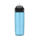 camelbak-eddy-plus-20oz-water-bottle-true-blue3_1024x1024