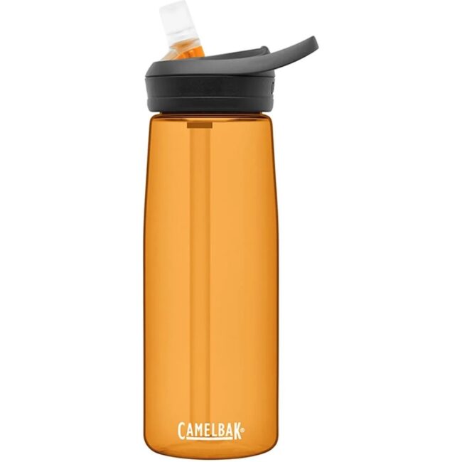 camelbak-eddy-plus-25oz-lava-water-bottle1_1024x1024 camelbak-eddy-plus-25oz-lava-water-bottle1_1024x1024