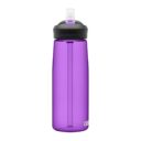 camelbak-eddy-plus-25oz-lupine-water-bottle1_1024x1024