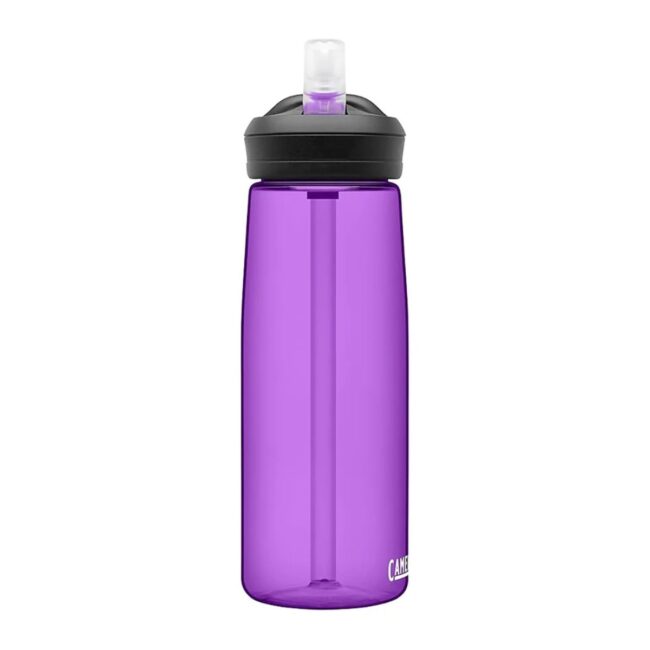 camelbak-eddy-plus-25oz-lupine-water-bottle1_1024x1024 camelbak-eddy-plus-25oz-lupine-water-bottle1_1024x1024