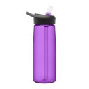 camelbak-eddy-plus-25oz-lupine-water-bottle2_1024x1024