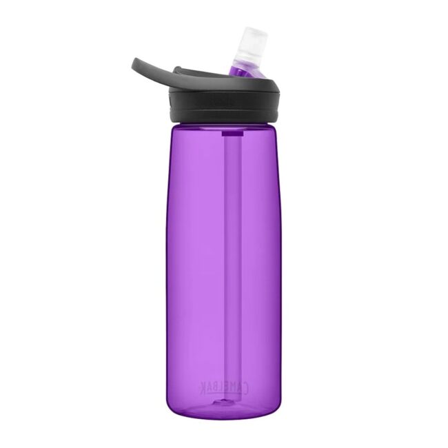 camelbak-eddy-plus-25oz-lupine-water-bottle2_1024x1024 camelbak-eddy-plus-25oz-lupine-water-bottle2_1024x1024