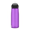 camelbak-eddy-plus-25oz-lupine-water-bottle3_1024x1024