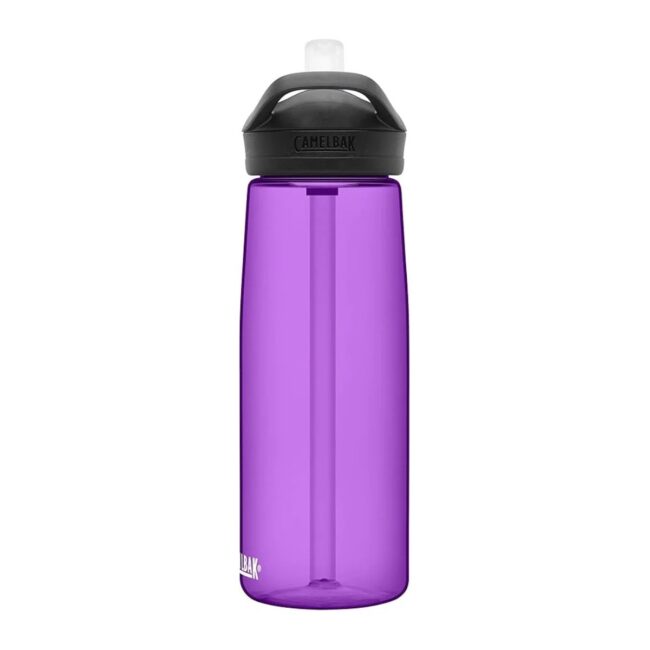 camelbak-eddy-plus-25oz-lupine-water-bottle3_1024x1024 camelbak-eddy-plus-25oz-lupine-water-bottle3_1024x1024