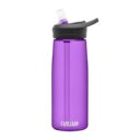 camelbak-eddy-plus-25oz-lupine-water-bottle_1024x1024
