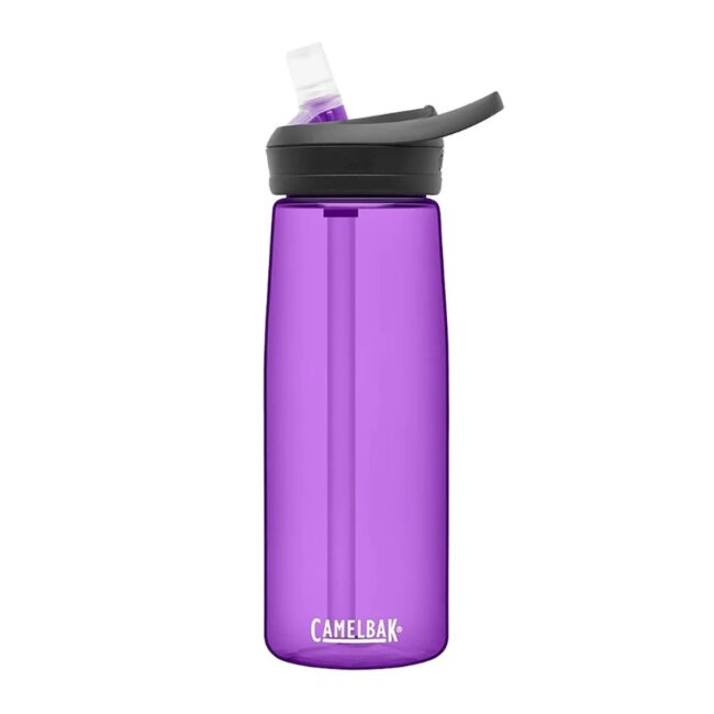 camelbak-eddy-plus-25oz-lupine-water-bottle_1024x1024 camelbak-eddy-plus-25oz-lupine-water-bottle_1024x1024