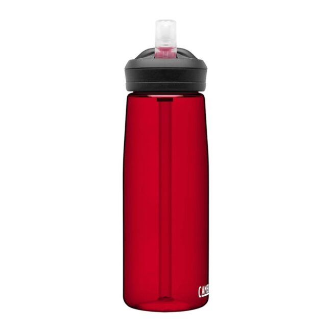 camelbak-eddy-plus-25oz-water-bottle-cardinal1_1024x1024 camelbak-eddy-plus-25oz-water-bottle-cardinal1_1024x1024