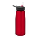 camelbak-eddy-plus-25oz-water-bottle-cardinal2_1024x1024