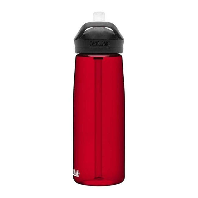camelbak-eddy-plus-25oz-water-bottle-cardinal3_1024x1024 camelbak-eddy-plus-25oz-water-bottle-cardinal3_1024x1024