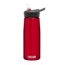 camelbak-eddy-plus-25oz-water-bottle-cardinal_1024x1024