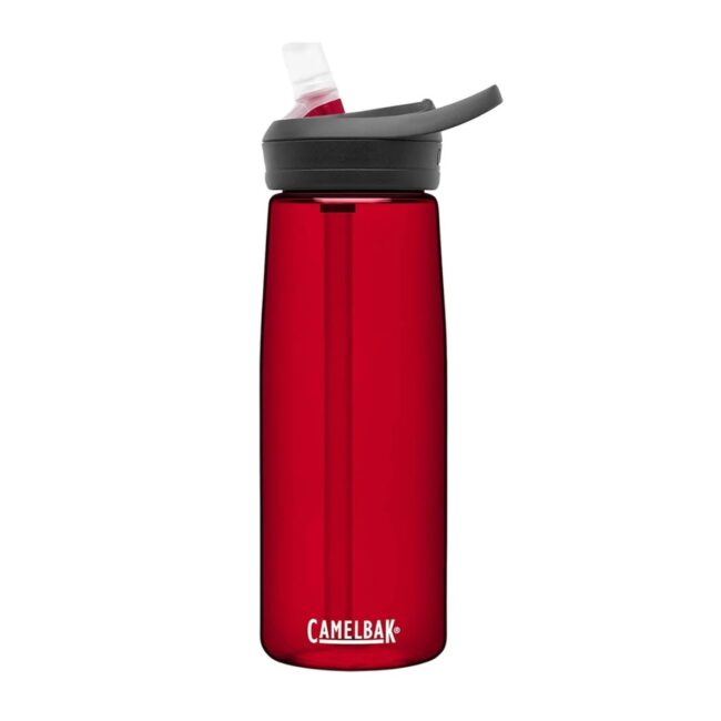 camelbak-eddy-plus-25oz-water-bottle-cardinal_1024x1024 camelbak-eddy-plus-25oz-water-bottle-cardinal_1024x1024