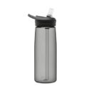 camelbak-eddy-plus-25oz-water-bottle-charcoal2_1024x1024