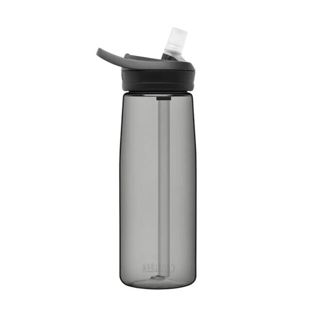camelbak-eddy-plus-25oz-water-bottle-charcoal2_1024x1024 camelbak-eddy-plus-25oz-water-bottle-charcoal2_1024x1024