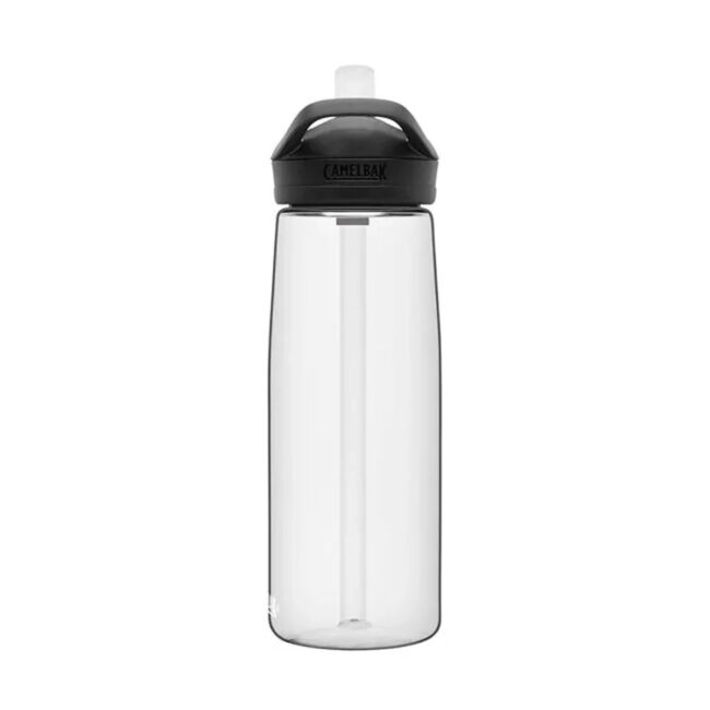 camelbak-eddy-plus-25oz-water-bottle-clear3_1024x1024 camelbak-eddy-plus-25oz-water-bottle-clear3_1024x1024