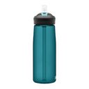 camelbak-eddy-plus-25oz-water-bottle-lagoon1_1024x1024