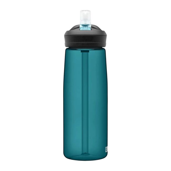 camelbak-eddy-plus-25oz-water-bottle-lagoon1_1024x1024 camelbak-eddy-plus-25oz-water-bottle-lagoon1_1024x1024