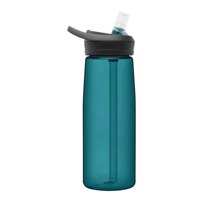 camelbak-eddy-plus-25oz-water-bottle-lagoon2_1024x1024 camelbak-eddy-plus-25oz-water-bottle-lagoon2_1024x1024
