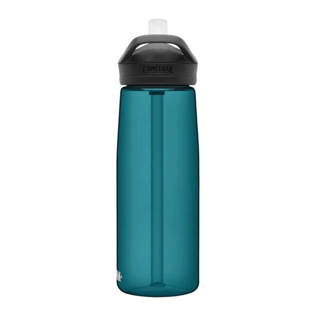 camelbak-eddy-plus-25oz-water-bottle-lagoon3_1024x1024 camelbak-eddy-plus-25oz-water-bottle-lagoon3_1024x1024