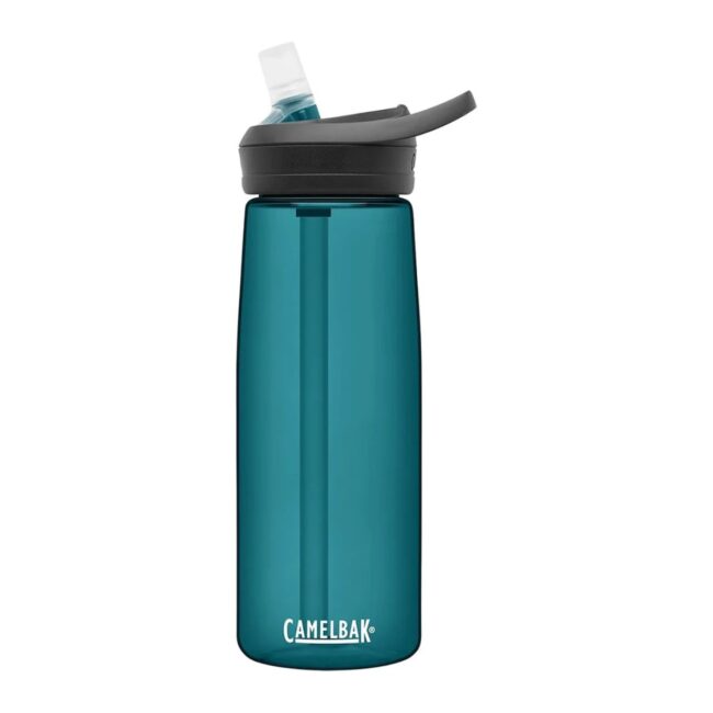 camelbak-eddy-plus-25oz-water-bottle-lagoon_1024x1024 camelbak-eddy-plus-25oz-water-bottle-lagoon_1024x1024