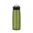 camelbak-eddy-plus-25oz-water-bottle-olive1_1024x1024