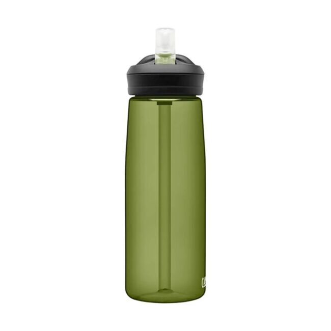 camelbak-eddy-plus-25oz-water-bottle-olive1_1024x1024 camelbak-eddy-plus-25oz-water-bottle-olive1_1024x1024
