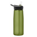 camelbak-eddy-plus-25oz-water-bottle-olive2_1024x1024