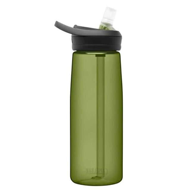 camelbak-eddy-plus-25oz-water-bottle-olive2_1024x1024 camelbak-eddy-plus-25oz-water-bottle-olive2_1024x1024