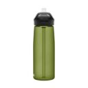 camelbak-eddy-plus-25oz-water-bottle-olive3_1024x1024